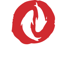 dark logo